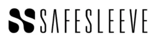 Safe Sleeve Promo Code
