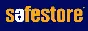 Safestore Promo Code