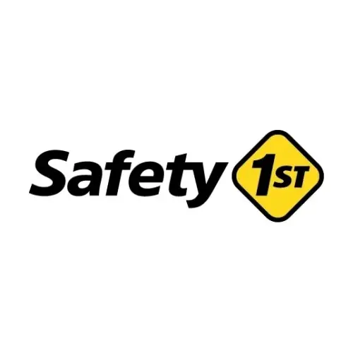 Safety 1st Promo Code