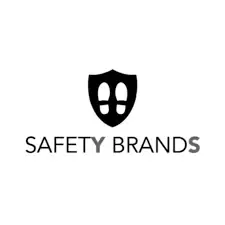 Safety Brands Promo Code