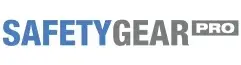 Safety Gear Pro Promo Code