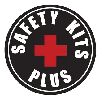 Safety Kits Plus Promo Code