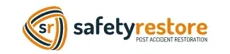 Safety Restore Promo Code