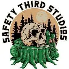 Safety Third Studios Promo Code