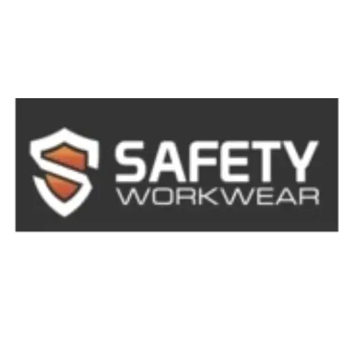 Safety Workwear Promo Code