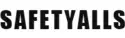 Safetyalls Promo Code