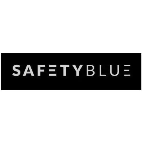 SafetyBlue Promo Code