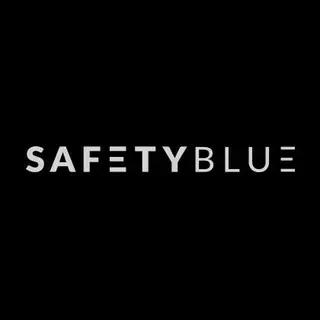 SafetyBlue US Promo Code