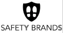 Safety Brands UK Promo Code