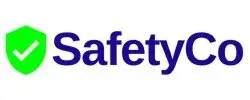 SafetyCo Supply Promo Code