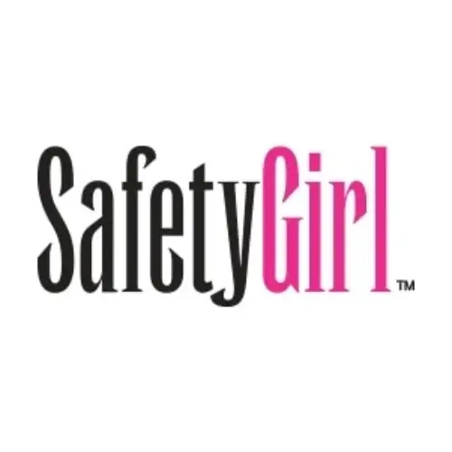 SafetyGirl Promo Code
