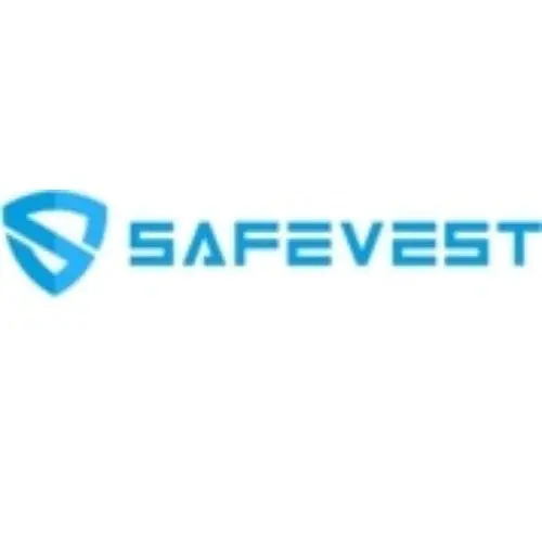 SafeVest Promo Code