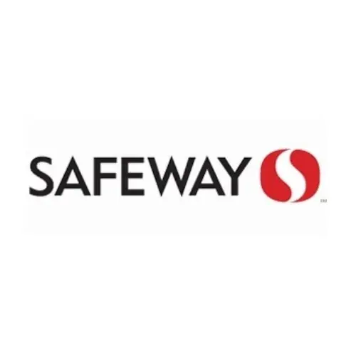 Safeway Promo Code