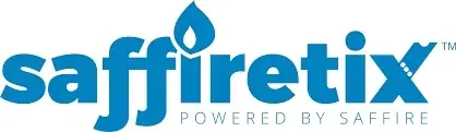 SaffireTix Promo Code