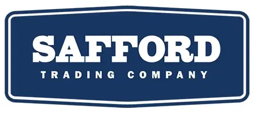 Safford Trading Promo Code