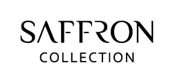 Saffron Collection Promo Code