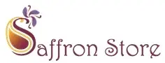 Saffron Store Promo Code
