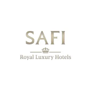 Safi Hotel (US) Promo Code
