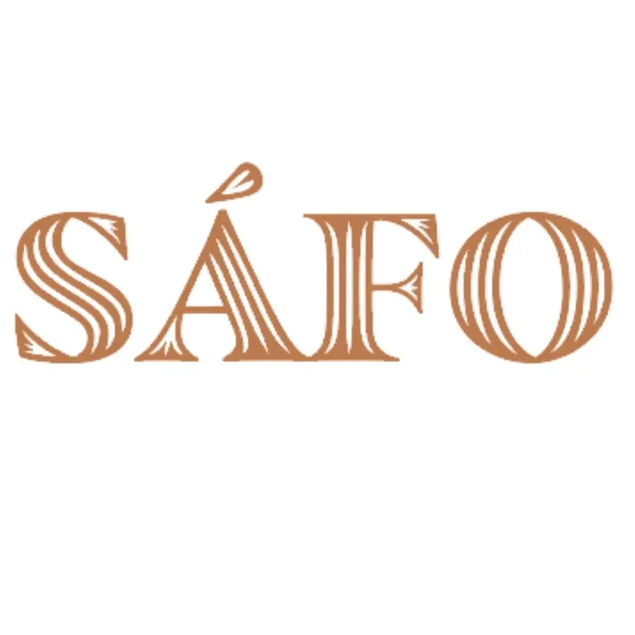 Safo Hair Promo Code