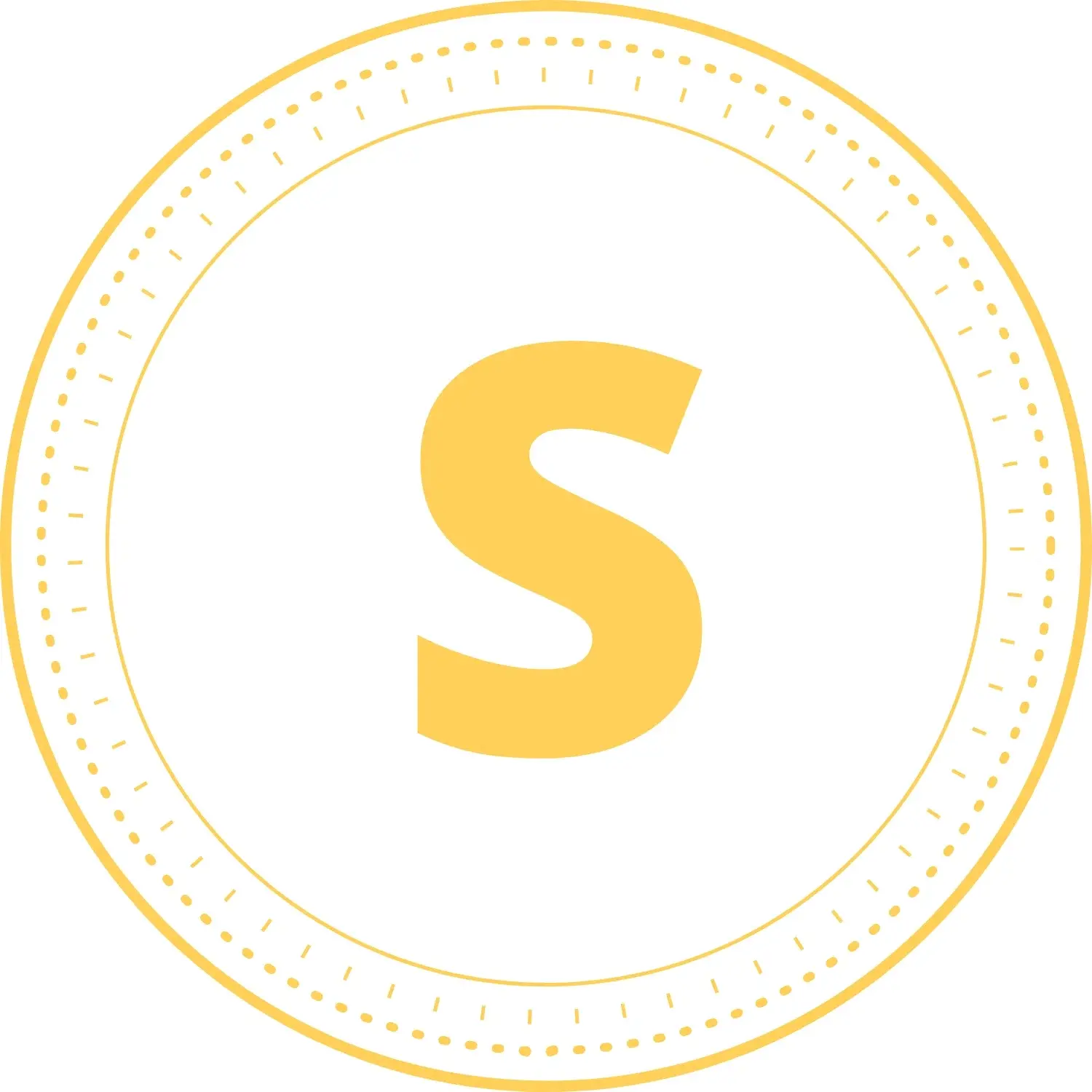 SAFONA Promo Code