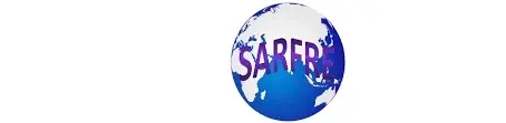 Safrey Enterprises Promo Code