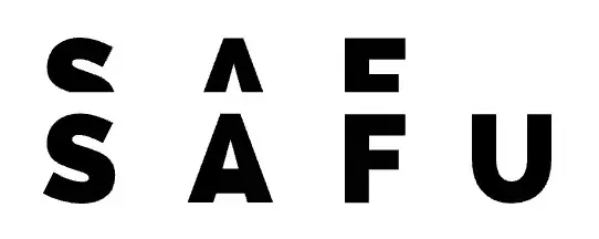 Safsafu Promo Code