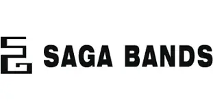 Saga Bands Promo Code