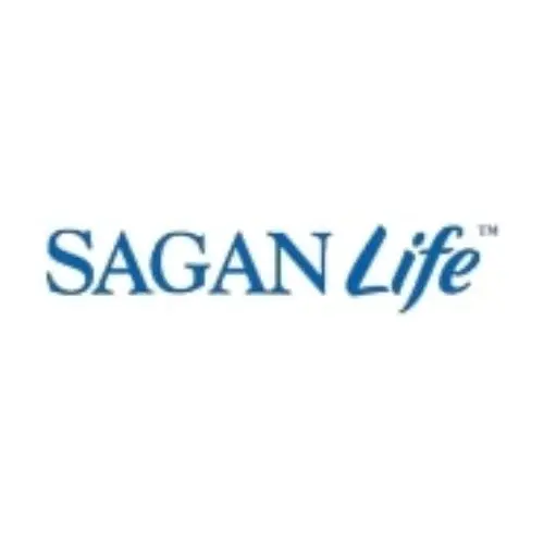 Sagan Life Promo Code