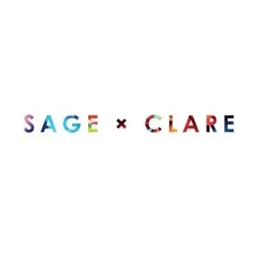 Sage and Clare Promo Code