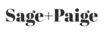 Sage and Paige USA Promo Code