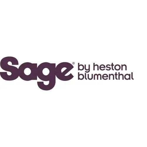 Sage Appliances Promo Code
