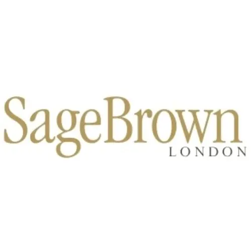 Sage Brown Promo Code