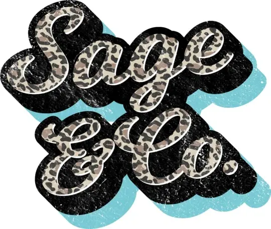Sage & Co Boutique Promo Code