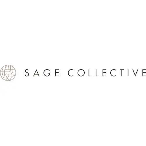 Sage Collective Promo Code