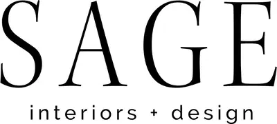 Sage Interiors Promo Code