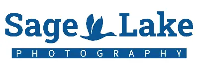Sage Lake Photography Promo Code
