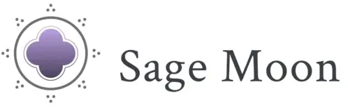 Sage Moon Promo Code