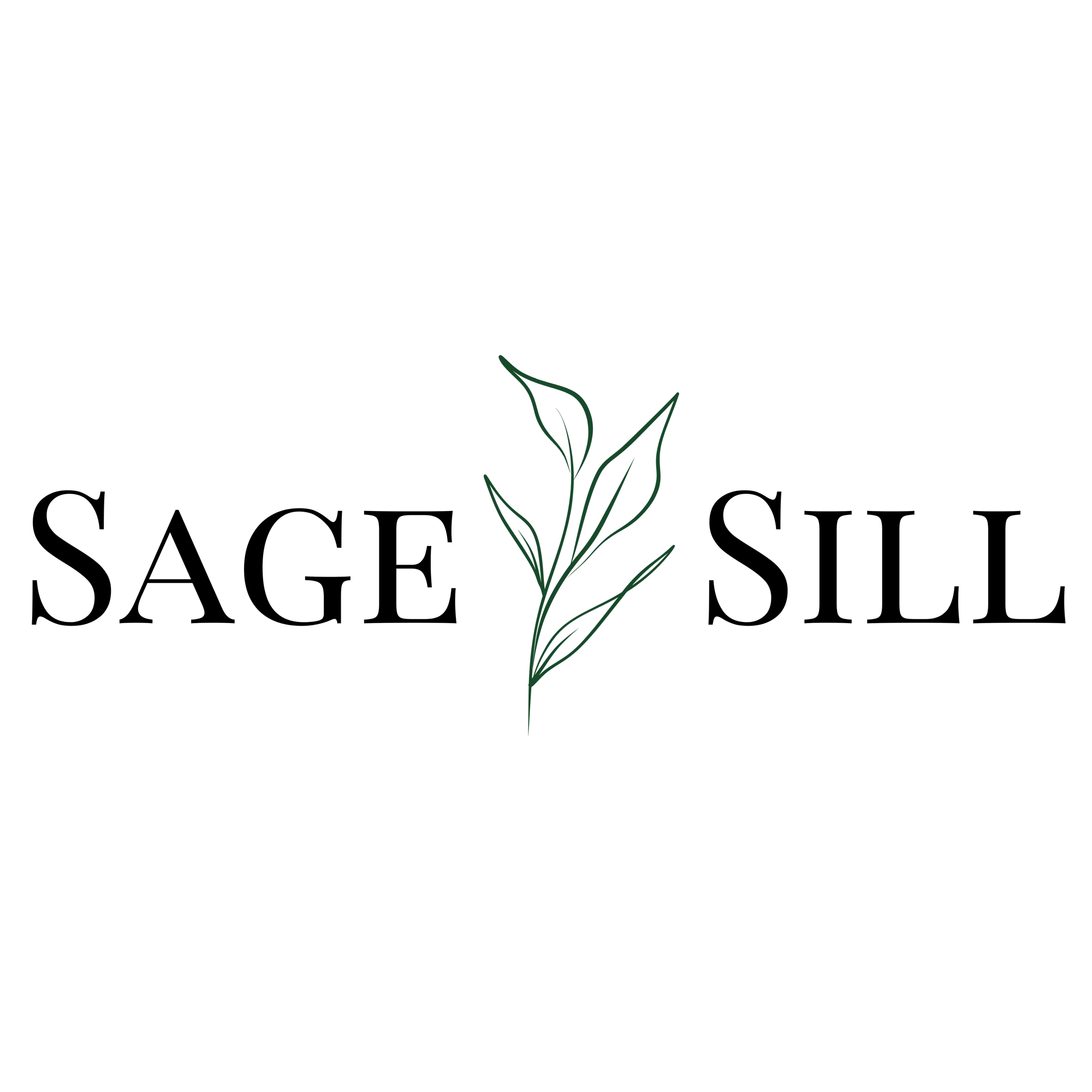 Sage & Sill Promo Code