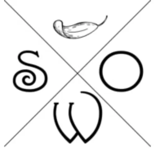 Sage Work Organics Promo Code