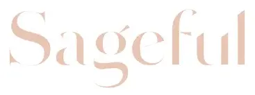 Sageful Promo Code