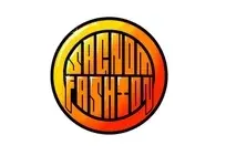Sagnom Fashion Promo Code