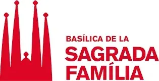 Sagrada Familia Promo Code