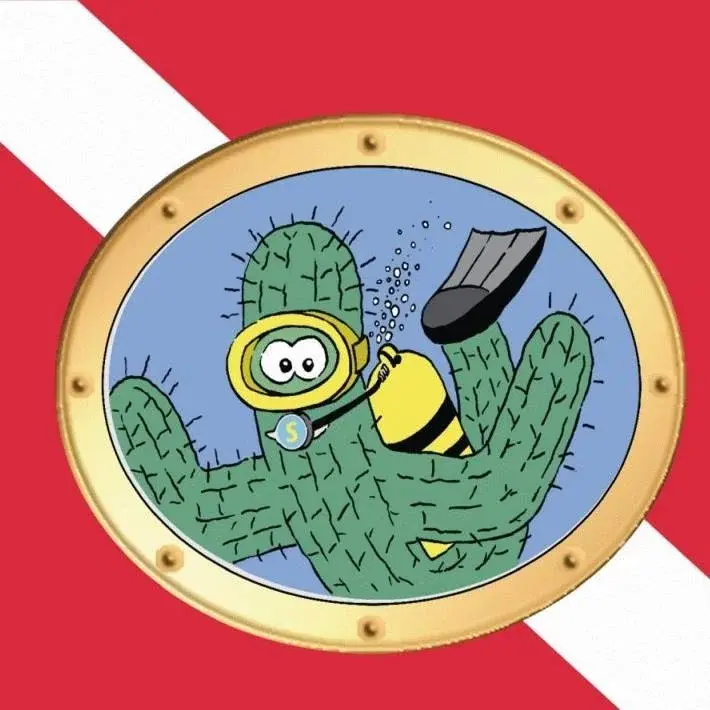 Saguaro Scuba Promo Code