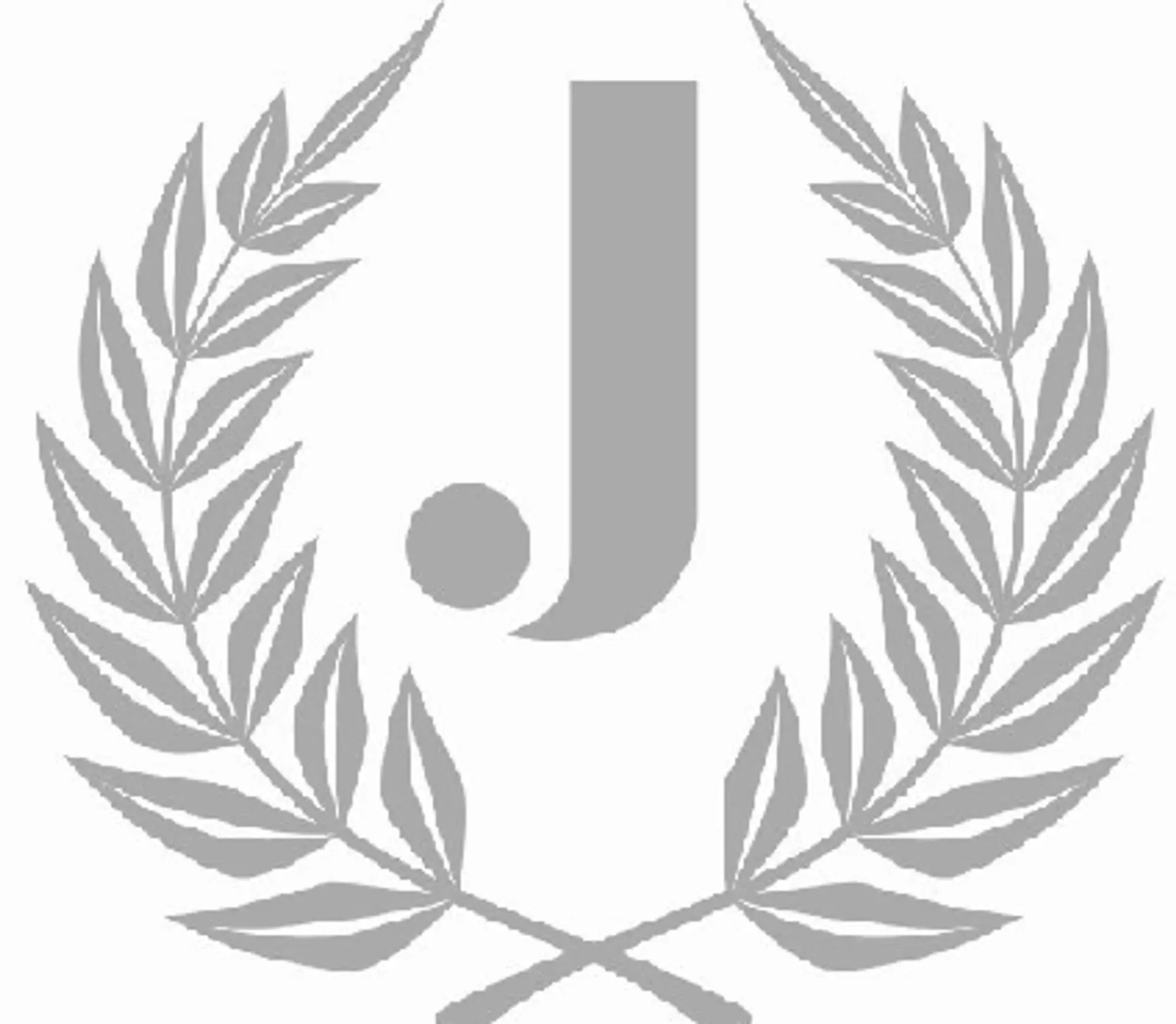 sagude Promo Code