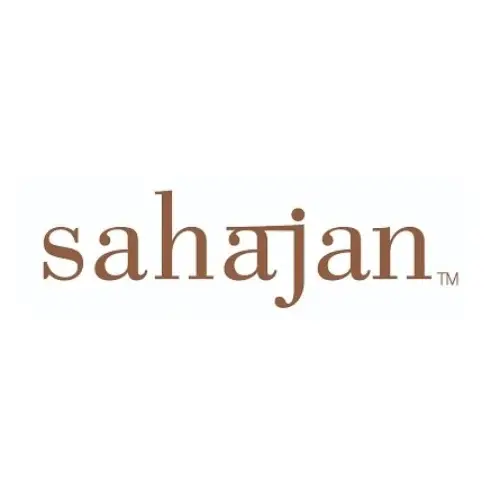 Sahajan Promo Code