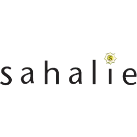 Sahalie Promo Code