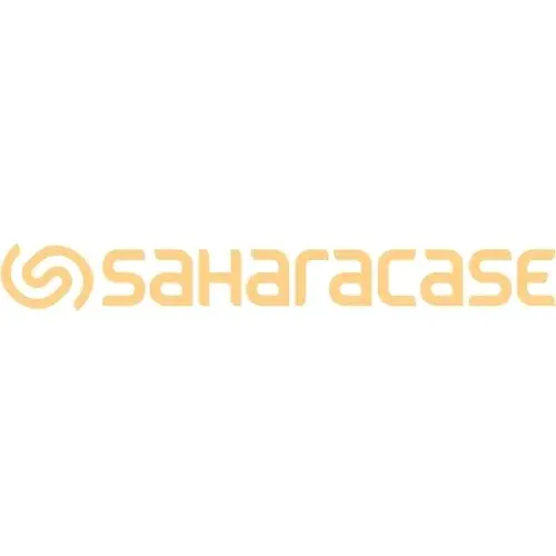 Sahara Case Promo Code
