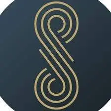 Sahara Las Vegas Promo Code