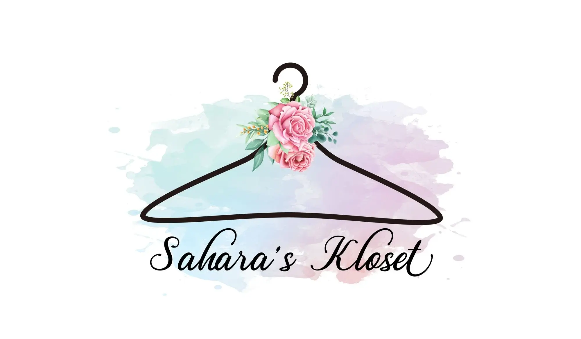 Sahara’s Kloset Promo Code