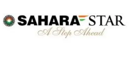 Sahara Star Hotel Promo Code